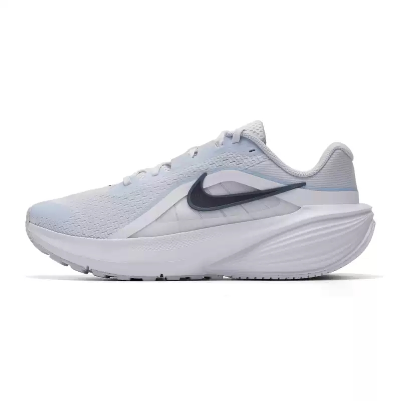 Мужские кроссовки Nike, оригин – обзор и цена Lightweight Road Running Shoes