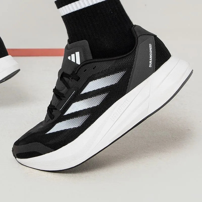 Мужская и женская обувь Adidas – обзор и цена Lightweight Road Running Shoes