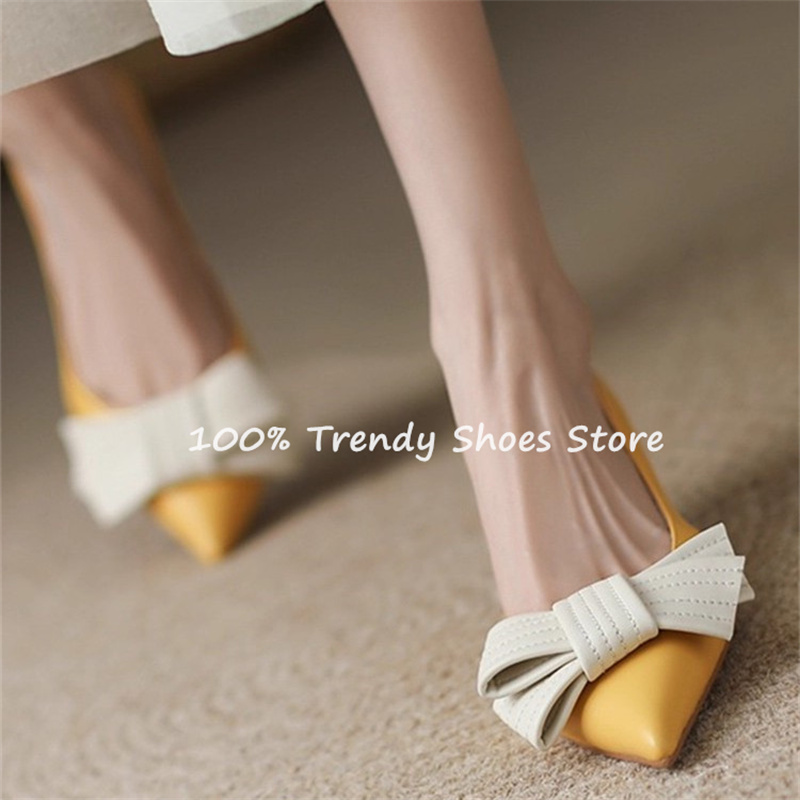 Женские туфли-лодочки без шнур – обзор и цена Women'S Shoes