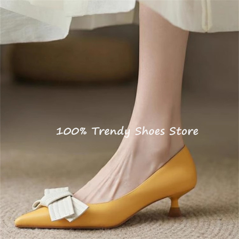 Женские туфли-лодочки без шнур – обзор и цена Women'S Shoes