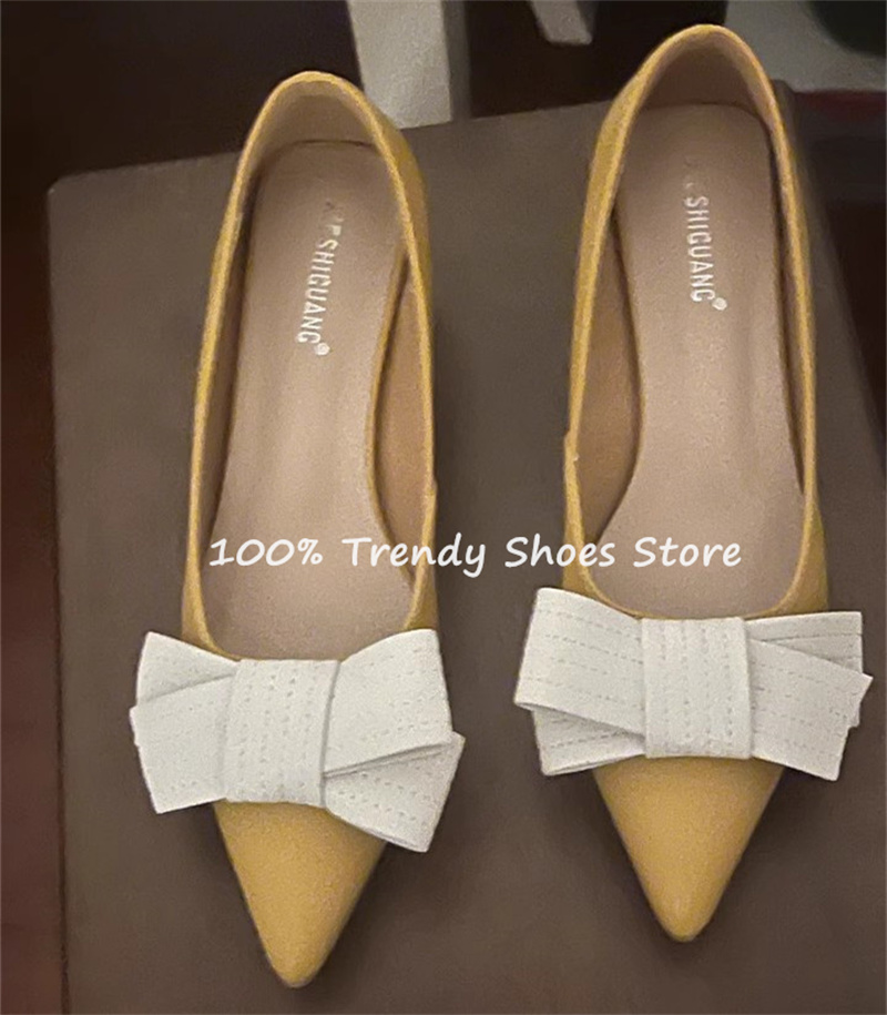 Женские туфли-лодочки без шнур – обзор и цена Women'S Shoes