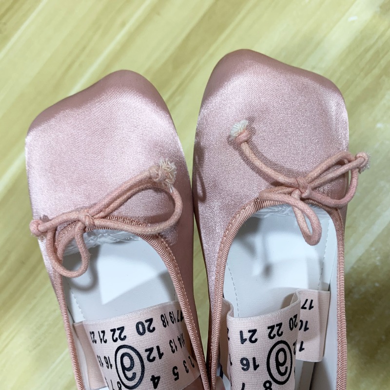 Новые женские туфли Мэри Джейн – обзор и цена Women'S Shoes