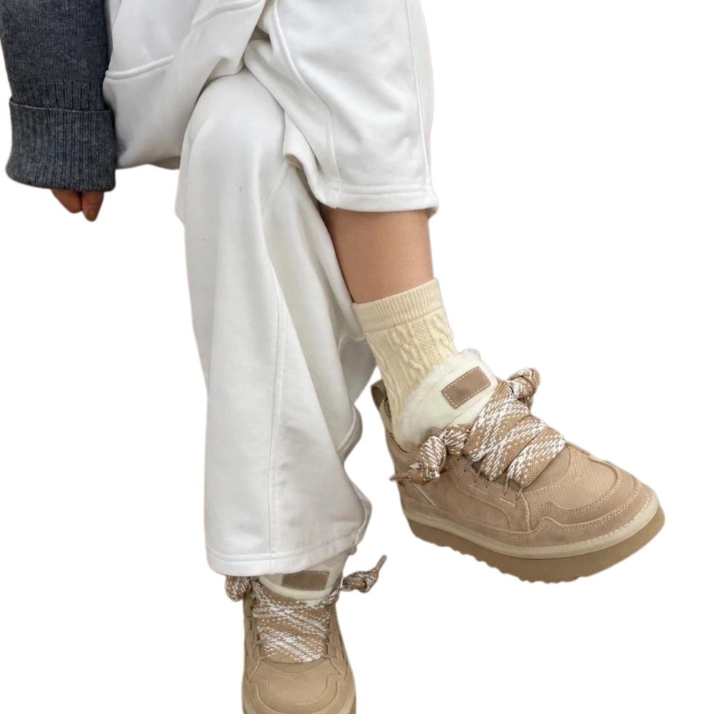 Женские повседневные ботинки и – обзор и цена Women'S Shoes