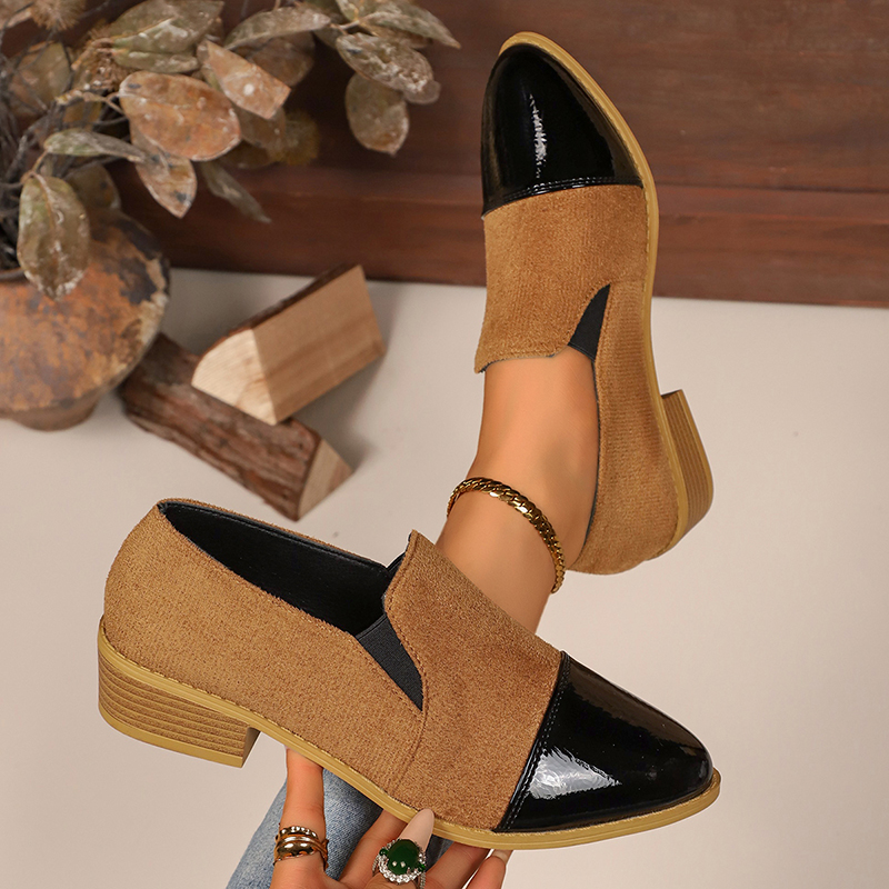Женские туфли-лодочки на низко – обзор и цена Women'S Shoes
